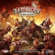 - Zombicide - Black Plague