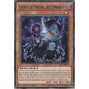 Lucius le Vassal des Ombres (C) [SR01]