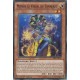 Mithra le Vassal du Tonnerre (C) [SR01]