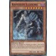Ravisseur Illusoire (C) [SR01]