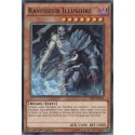 Ravisseur Illusoire (C) [SR01]