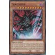 Tragoedia (C) [SR01]