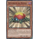 Dévoreur de Niveau (C) [SR01]
