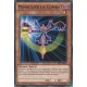 Pendulier de Combat (C) [SR01]