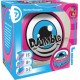 Djumble