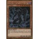 Angmarl, Le Monarque Démoniaque (Gold Secrète) [PGL3]