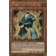 Robot Changeur (Gold Secrète) [PGL3]