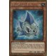 Robot Kuriboh (Gold Secrète) [PGL3]