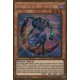 Étoilune Le Roi Magicien (Gold Secrète) [PGL3]