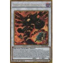Seigneur Fantastique Bishbaalkin Ultimitl (Gold Secrète) [PGL3]