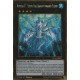 Numéro 37 : Espoir Tissé Dragon Araignée Requin (Gold Secrète) [PGL3]