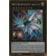 Numéro 38 : Espor Annonciateur Dragon Titanesque Galactique (Gold Secrète) [PGL3]