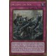 Accord du Roi (Gold Secrète) [PGL3]