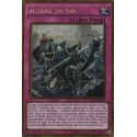 Accord du Roi (Gold Secrète) [PGL3]