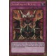 Suprématie Rouge (Gold Secrète) [PGL3]