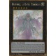 Béatrice, La Dame Eternelle (Gold Secrète) [PGL3]