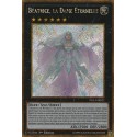 Béatrice, La Dame Eternelle (Gold Secrète) [PGL3]