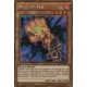 Main de Feu (Gold Secrète) [PGL3]