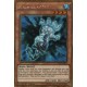Main de Glace (Gold Secrète) [PGL3]