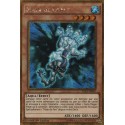 Main de Glace (Gold Secrète) [PGL3]