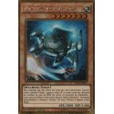 Précurseur Kozmo (Gold Secrète) [PGL3]