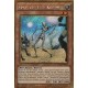 Epouvantail Kozmo (Gold Secrète) [PGL3]