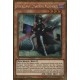 Méchante Sorcière Kozmoll (Gold Secrète) [PGL3]