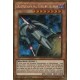 Destructeur des Ténèbres Kozmo (Gold Secrète) [PGL3]