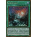 Kozmoville (Gold Secrète) [PGL3]
