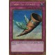 Corne du Paradis (Gold Secrète) [PGL3]