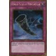 Corne Céleste Ténébreuse (Gold Secrète) [PGL3]
