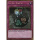 Trappe Perfide (Gold Secrète) [PGL3]