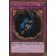 Enorme Trappe Profonde des Ténèbres (Gold Secrète) [PGL3]