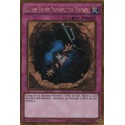 Enorme Trappe Profonde des Ténèbres (Gold Secrète) [PGL3]