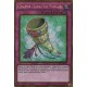 Grande Corne du Paradis (Gold Secrète) [PGL3]
