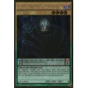 Vector Pendule, le Dracosseigneur (Gold Rare) [PGL3]