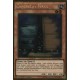 Cancrelat Maxx (Gold Rare) [PGL3]