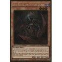 Scarm, Malebranche des Abysses Ardents (Gold Rare) [PGL3]