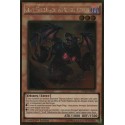 Graff, Malebranche des Abysses Ardents (Gold Rare) [PGL3]
