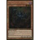 Cir, Malebranche des Abysses Ardents (Gold Rare) [PGL3]