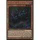 Rubic, Malebranche des Abysses Ardents (Gold Rare) [PGL3]