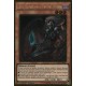 Alich, Malebranche des Abysses Ardents (Gold Rare) [PGL3]