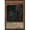 Alich, Malebranche des Abysses Ardents (Gold Rare) [PGL3]