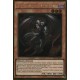 Farfa, Malebranche des Abysses Ardents (Gold Rare) [PGL3]