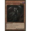 Farfa, Malebranche des Abysses Ardents (Gold Rare) [PGL3]