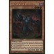 Libic, Malebranche des Abysses Ardents (Gold Rare) [PGL3]
