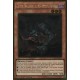 Cagna, Malebranche des Abysses Ardents (Gold Rare) [PGL3]