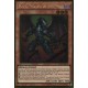 Draghig, Malebranche des Abysses Ardents (Gold Rare) [PGL3]