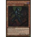 Draghig, Malebranche des Abysses Ardents (Gold Rare) [PGL3]