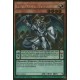 Luster Pendule, le Dracossassin (Gold Rare) [PGL3]